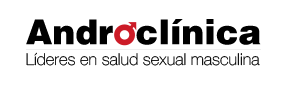 Androclínica